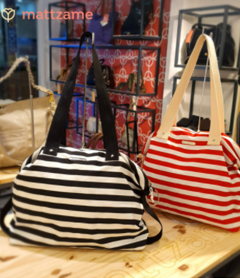 Bolsa Nina