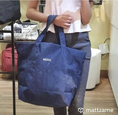 Bolsa Bibi