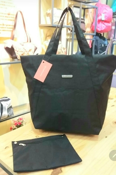 Bolsa Bibi - comprar online
