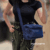 Bolsa Renata