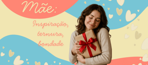 Carrusel mattzame