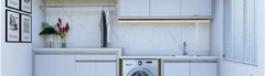 Banner da categoria Lavanderia