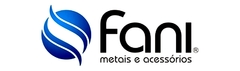 Banner da categoria Fani