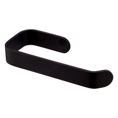 Kit Acessórios Banheiro 03 Peças Soft Preto Fosco Fani na internet