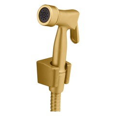 Ducha Higiênica Com Derivação Prima Gold Fani - comprar online