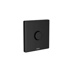 Kit Conversor Hydra Plus e Tubo de Ligação Black Matte Deca na internet