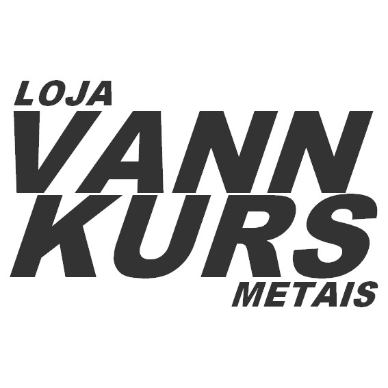 Vannkurs Metais