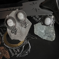Anel Lady of Lóthien - Galadriel - loja online