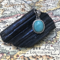 Colar Edinburgh - Old Town - comprar online