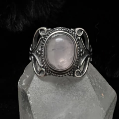 (Variações Sob Encomenda) Anel Lady of Lóthien - Galadriel - comprar online