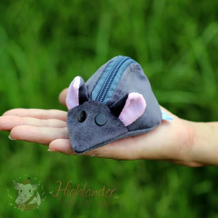Ratinho de Moedas - comprar online