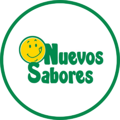 Nuevos Sabores