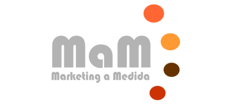 MaM Consultora