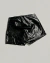 Short pollera tipo vinilo