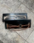 Choker con argollita