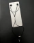 Choker 30 - comprar online