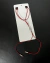Choker 30