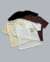 Reme algodon "The Met" - comprar online