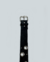 Cinto 45 - comprar online