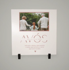 AZULEJOS - AVÓS - comprar online