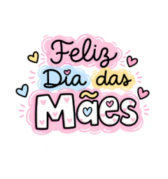 BODY INFANTIL - FRASES MÃES - comprar online