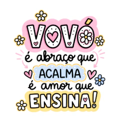 BODY INFANTIL - FRASES MÃES - loja online