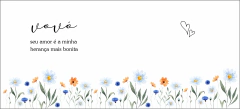 DIA DOS AVÓS - V0VÓ SEU AMOR É A MINHA HERANÇA MAIS BONITA. - comprar online