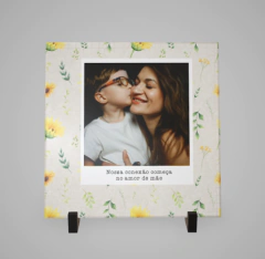 AZULEJOS - MÃES - comprar online