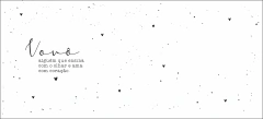 DIA DOS AVÓS - Alguém que ensina com o olhar e ama com coração. - comprar online