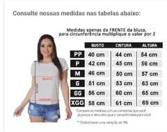 incrível mãe e incrível filha - elaetete ®