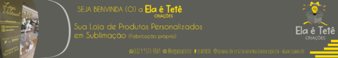 Carrusel elaetete ®