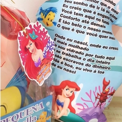 NANINHA NO SEU TEMA! - comprar online
