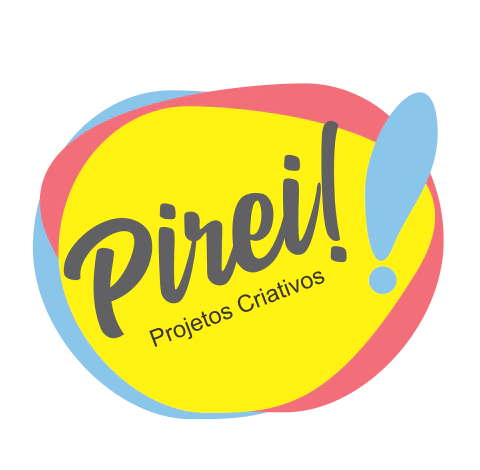 Pirei Projetos Criativos