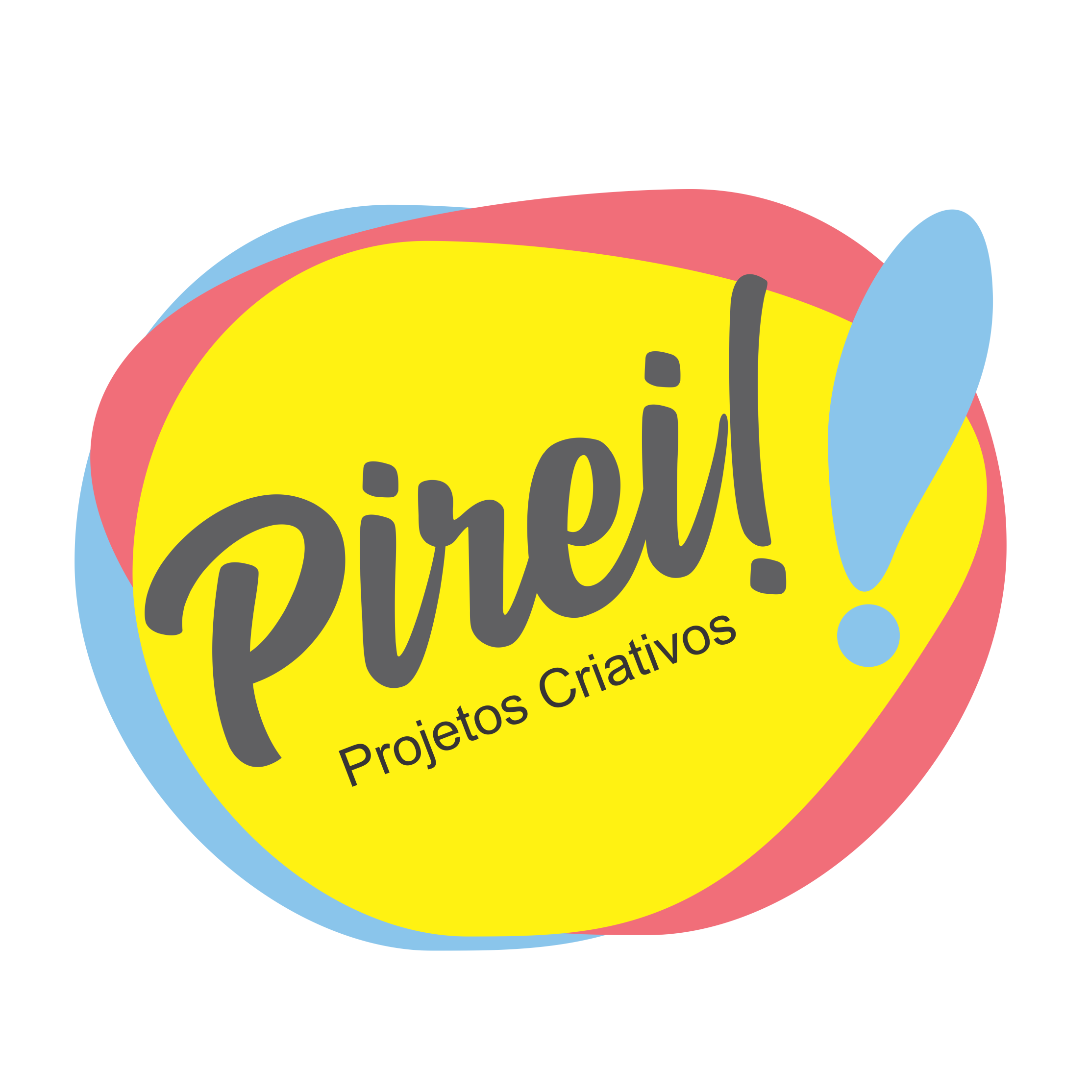 Pirei Projetos Criativos