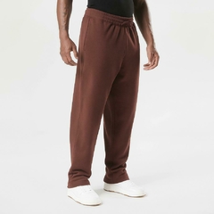 PANTALON DE BUZO - tienda online