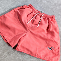SHORT LISO HOLLISTER (SLH003) - Premium Outlet Co.