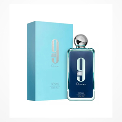 9AM DIVE 100ML - comprar online