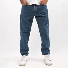 PANTALON JEAN RECTO en internet