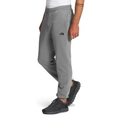 PANTALON DE BUZO THE NORTH FACE en internet