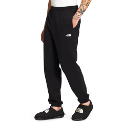 PANTALON DE BUZO THE NORTH FACE - comprar online