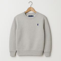 BUZO POLO C.R - tienda online