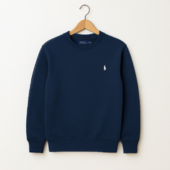BUZO POLO C.R - Premium Outlet Co.