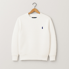 BUZO POLO C.R - comprar online
