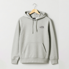 Imagen de BUZOS CANGURO DARLON THE NORTH FACE