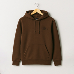 BUZOS CANGURO DARLON THE NORTH FACE - tienda online