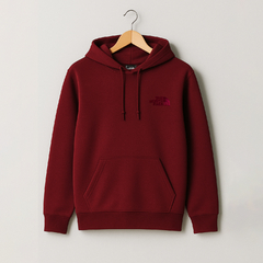 BUZOS CANGURO DARLON THE NORTH FACE - Premium Outlet Co.
