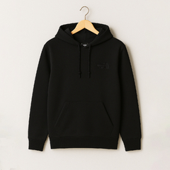 BUZOS CANGURO DARLON THE NORTH FACE en internet