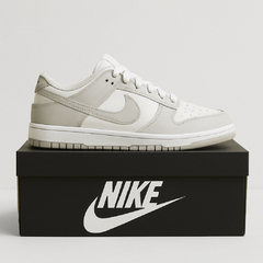 ZAPATILLAS NIKE DUNK SB en internet