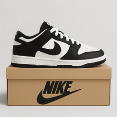 ZAPATILLAS NIKE DUNK SB - comprar online