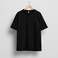 REMERA OVERSIZE LISA - comprar online
